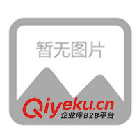 供應各種石化、冶金、煉油、電力等空冷器(圖)